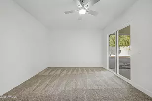 26621 S Shumaker Dr, Sun Lakes, AZ 85248 - Photo 22