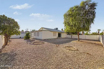 26621 S Shumaker Drive, Sun Lakes, AZ 85248 - Photo 36