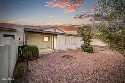 26621 S Shumaker Drive, Sun Lakes, AZ 85248 - Photo 32