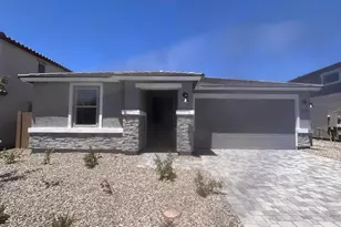 18708 E Helian Dr, Gold Canyon, AZ 85118 - Photo 1