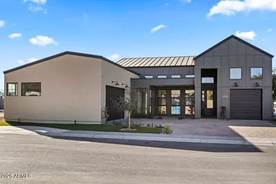 8425 S 10th Lane #1, Phoenix, AZ 85041 - Photo 1