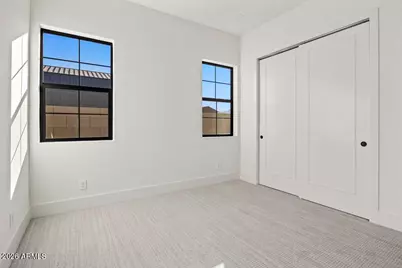 8425 S 10th Lane #1, Phoenix, AZ 85041 - Photo 20