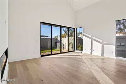 8425 S 10th Lane #1, Phoenix, AZ 85041 - Photo 28