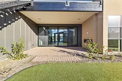 8425 S 10th Lane #1, Phoenix, AZ 85041 - Photo 38
