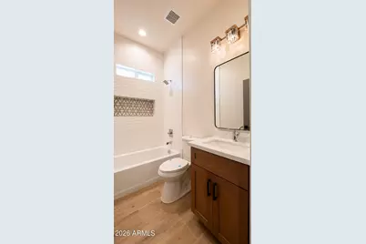 4700 S Estrella Road, Gold Canyon, AZ 85118 - Photo 14