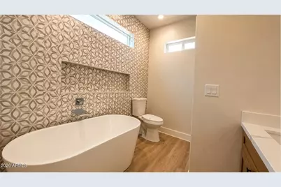4700 S Estrella Road, Gold Canyon, AZ 85118 - Photo 10