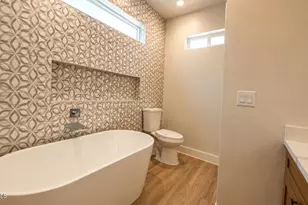 4700 S Estrella Rd, Gold Canyon, AZ 85118 - Photo 10