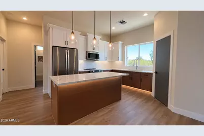 4700 S Estrella Road, Gold Canyon, AZ 85118 - Photo 4