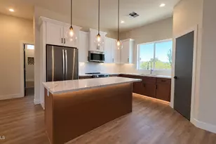 4700 S Estrella Rd, Gold Canyon, AZ 85118 - Photo 4