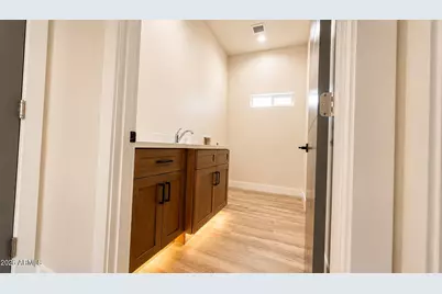 4700 S Estrella Road, Gold Canyon, AZ 85118 - Photo 18