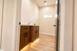 4700 S Estrella Rd, Gold Canyon, AZ 85118 - Photo 18