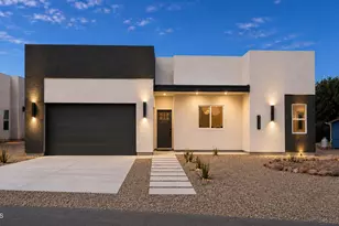 4700 S Estrella Rd, Gold Canyon, AZ 85118 - Photo 1