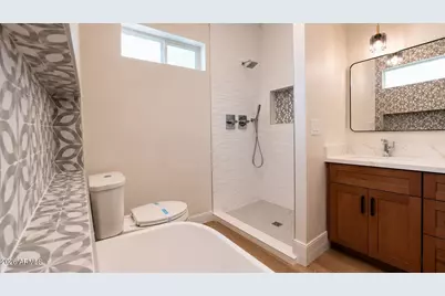 4700 S Estrella Road, Gold Canyon, AZ 85118 - Photo 12