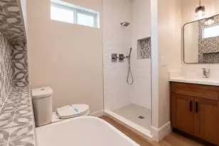 4700 S Estrella Rd, Gold Canyon, AZ 85118 - Photo 12