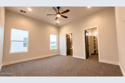 4700 S Estrella Road, Gold Canyon, AZ 85118 - Photo 8