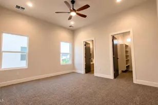 4700 S Estrella Rd, Gold Canyon, AZ 85118 - Photo 8