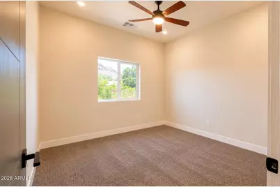 4700 S Estrella Road, Gold Canyon, AZ 85118 - Photo 16