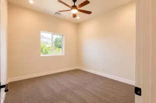 4700 S Estrella Rd, Gold Canyon, AZ 85118 - Photo 16