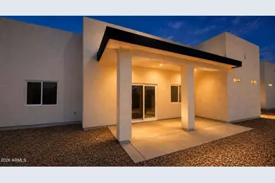 4700 S Estrella Road, Gold Canyon, AZ 85118 - Photo 2