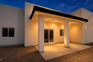 4700 S Estrella Rd, Gold Canyon, AZ 85118 - Photo 2