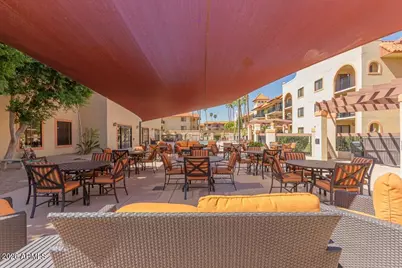 10330 W Thunderbird Boulevard #B110, Sun City, AZ 85351 - Photo 16