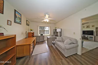 10330 W Thunderbird Boulevard #B110, Sun City, AZ 85351 - Photo 12