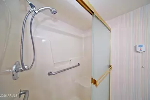 10330 W Thunderbird Blvd, Sun City, AZ 85351 - Photo 10