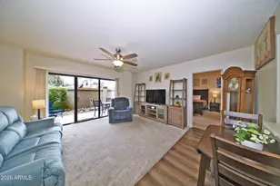 10330 W Thunderbird Blvd, Sun City, AZ 85351 - Photo 1