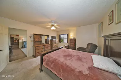 10330 W Thunderbird Boulevard #B110, Sun City, AZ 85351 - Photo 8
