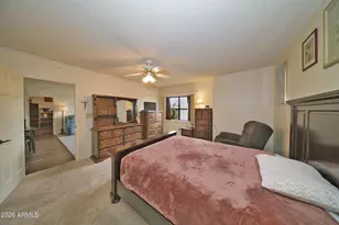 10330 W Thunderbird Blvd, Sun City, AZ 85351 - Photo 8
