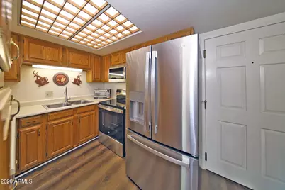 10330 W Thunderbird Boulevard #B110, Sun City, AZ 85351 - Photo 2