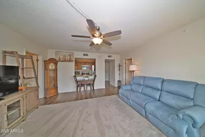 10330 W Thunderbird Boulevard #B110, Sun City, AZ 85351 - Photo 6