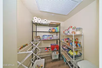 10330 W Thunderbird Boulevard #B110, Sun City, AZ 85351 - Photo 14