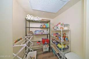 10330 W Thunderbird Blvd, Sun City, AZ 85351 - Photo 14