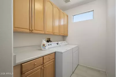 16406 W Silver Creek Drive, Surprise, AZ 85374 - Photo 32