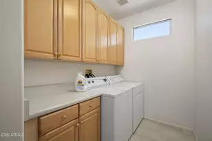 16406 W Silver Creek Dr, Surprise, AZ 85374 - Photo 32
