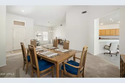 16406 W Silver Creek Drive, Surprise, AZ 85374 - Photo 6