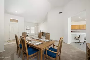 16406 W Silver Creek Dr, Surprise, AZ 85374 - Photo 6