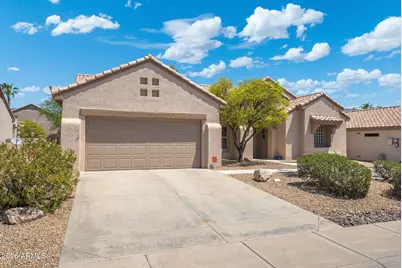 16406 W Silver Creek Drive, Surprise, AZ 85374 - Photo 44