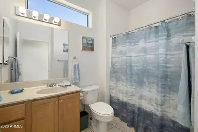 16406 W Silver Creek Drive, Surprise, AZ 85374 - Photo 30