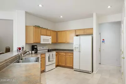 16406 W Silver Creek Drive, Surprise, AZ 85374 - Photo 16