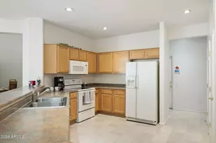 16406 W Silver Creek Dr, Surprise, AZ 85374 - Photo 16