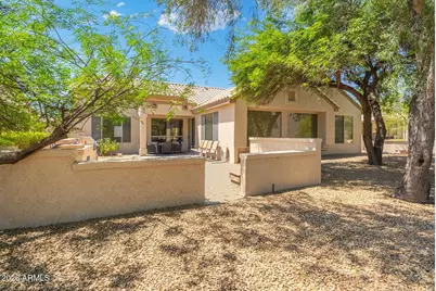 16406 W Silver Creek Drive, Surprise, AZ 85374 - Photo 40