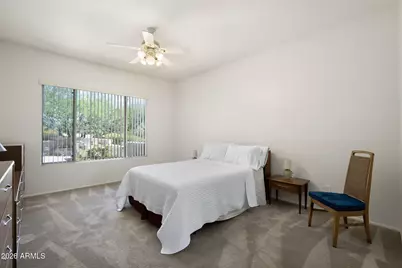 16406 W Silver Creek Drive, Surprise, AZ 85374 - Photo 18