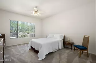 16406 W Silver Creek Dr, Surprise, AZ 85374 - Photo 18