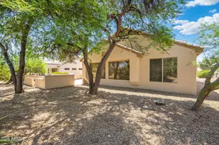 16406 W Silver Creek Dr, Surprise, AZ 85374 - Photo 42