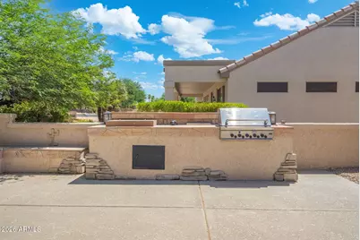 16406 W Silver Creek Drive, Surprise, AZ 85374 - Photo 36