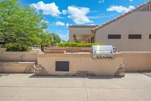 16406 W Silver Creek Dr, Surprise, AZ 85374 - Photo 36