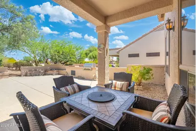 16406 W Silver Creek Drive, Surprise, AZ 85374 - Photo 4