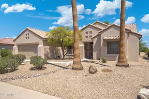 16406 W Silver Creek Dr, Surprise, AZ 85374 - Photo 2